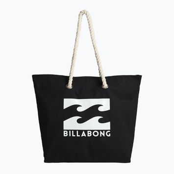 Dámská taška Billabong Essential Bag black