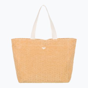 Dámská taška ROXY Tequila Party Tote porcini bag