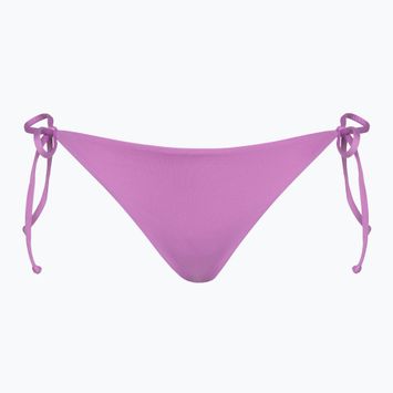 Horní díl plavek  Billabong Sol Searcher Tie Side Tropic lush lilac