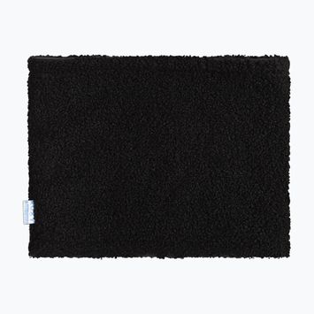 Dámský nákrčník ROXY Valwood Collar true black