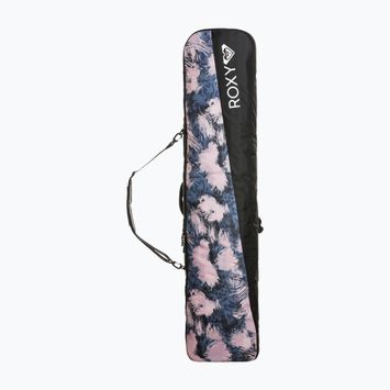 Vak na snowboard ROXY Board Sleeve Bag wild wind darknight