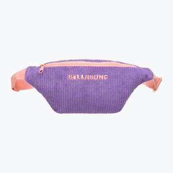 Ledvinka Billabong Week End Together prism violet