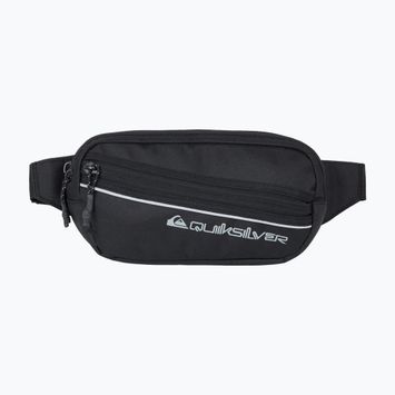 Ledvinka Quiksilver Jungler III 2 l KVJ0 
