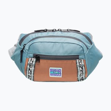 Ledvinka Quiksilver Lone Walker 3 l ledvinka bran 