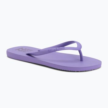Dámské žabky Billabong Sunlight prism violet