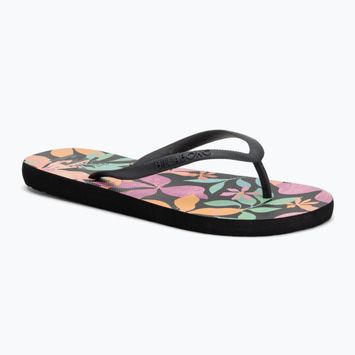 Dámské žabky Billabong Dama night tropical