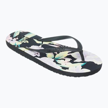 Dámské žabky Billabong Dama multicolor