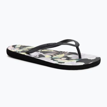 Dámské žabky Billabong Dama multicolor