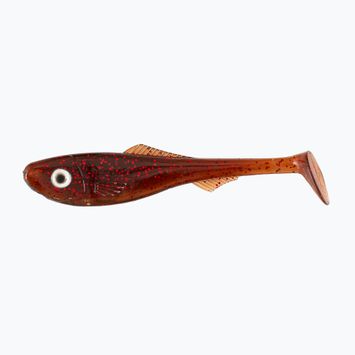 Abu Garcia Beast Pike Shad brown 1517141