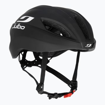 Cyklistická přilba  Julbo Sprint black/white