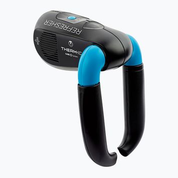 Sušička obuvi Therm-ic Refresher EU