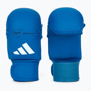 Chránič Adidas WKF