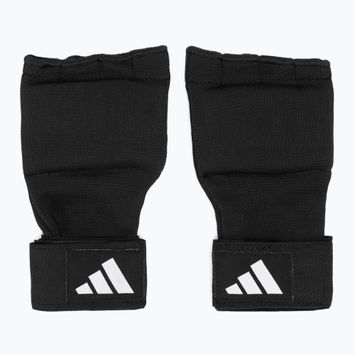 Vnitřní rukavice adidas Super Gel černé
