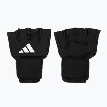 Vnitřní rukavice adidas Mexican černé