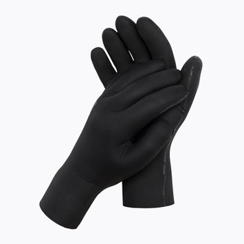 Pánské neoprenové rukavice Billabong 3 Absolute black