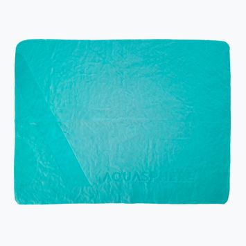 Ručník  Aquasphere Dry Towel light blue