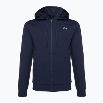 Pánské Lacoste SH9676 423 Navy blue SH9676