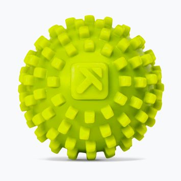 Masážní míč TriggerPoint MobiPoint Green 203937