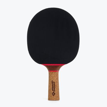 Pálka na stolní tenis Donic SchildkrötPersson 600 728461