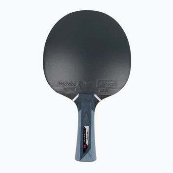 Raketa na stolní tenis Butterfly Timo Boll Titanium
