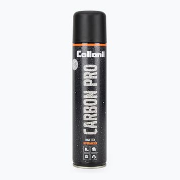 Impregnace na obuv Collonil Carbon Pro 300 ml