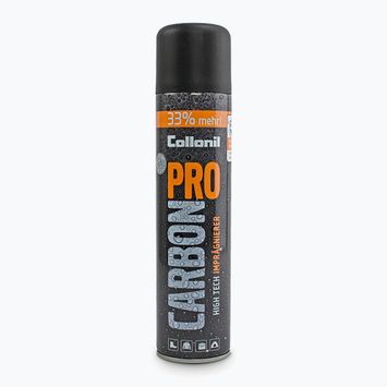 Impregnace na obuv  Collonil Carbon Pro 400 ml