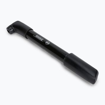 Pumpička na kolo SKS Rookie Revers Black 11023