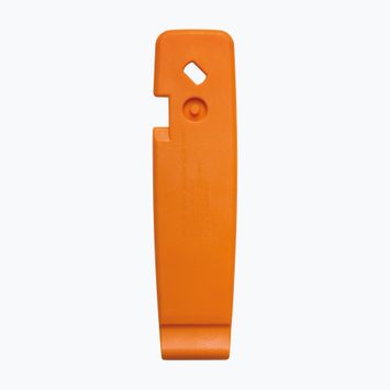 Lžíce na pneumatiky SKS 3 ks orange