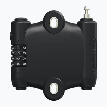 Zámek na kolo ABUS SportFlex 2504/90