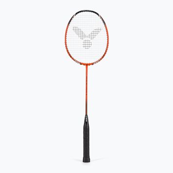 Badmintonová raketa VICTOR Wavetec Magan 9