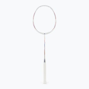 Badmintonová raketa VICTOR DriveX 1L A