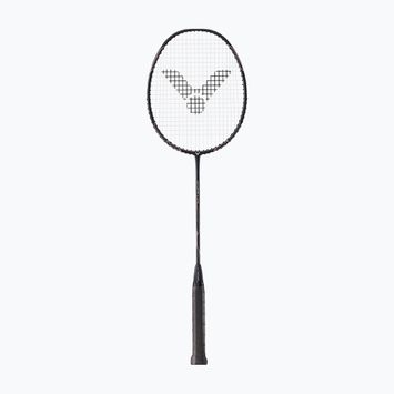 Badmintonová raketa VICTOR Thruster 1H H