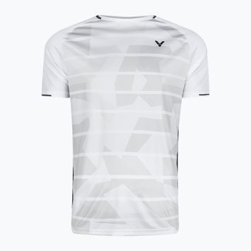 Pánské tenisové tričko VICTOR T-33104 A white