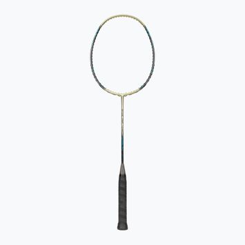 Badmintonová raketa VICTOR DriveX 7SP X