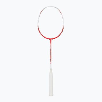 Badmintonová raketa VICTOR Thruster Ryuga TD D