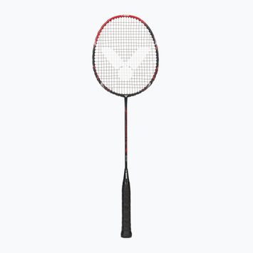 Badmintonová raketa VICTOR Ultramate 6