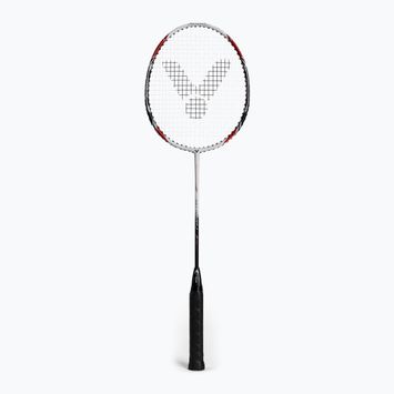 VICTOR ST-1680 ITJ badmintonová raketa černá 110200
