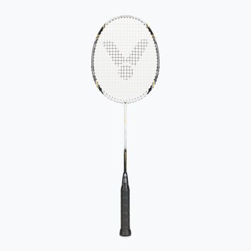 Dětská badmintonová raketa VICTOR GJ-7500 Jr