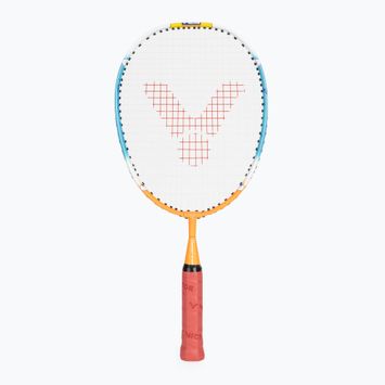 Dětská badmintonová raketa VICTOR Starter Jr