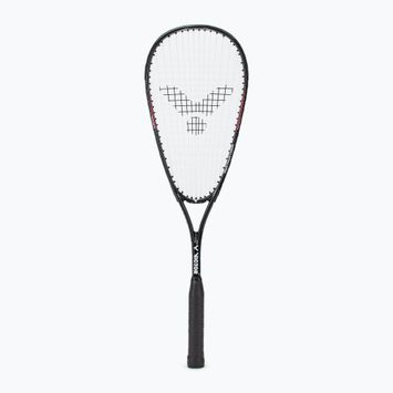 Squashová raketa VICTOR Magan Core Tech TI