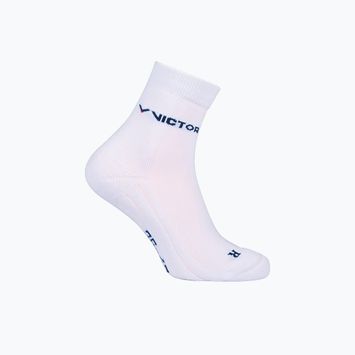 Tenisové ponožky VICTOR Performance 2pack white