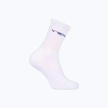Ponožky Victor Sport 3000 3pack white