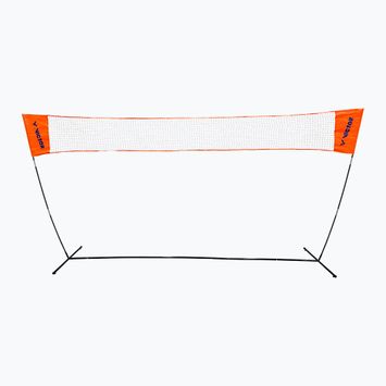 Badmintonová síť VICTOR Mini Badminton Net Easy 3 m