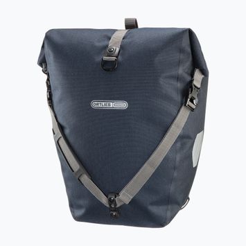 Brašna na kolo Ortlieb Back-Roller Urban navy blue F5512