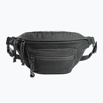 Kapsa ledvinka Tasmanian Tiger Modular Hip Bag 1,5 l black