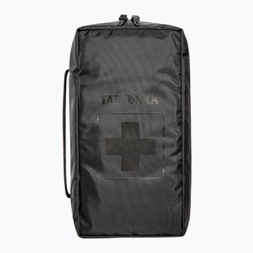 Cestovní lékárnička Tatonka First Aid black