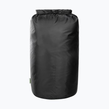 Vodotěsný vak  Tatonka Dry Sack 30 l black