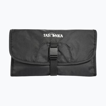 Kosmetická taška Tatonka Small Travelcare black