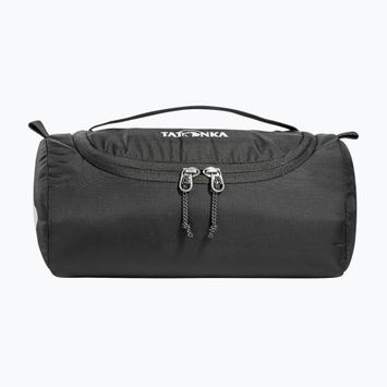 Kosmetická taška Tatonka Care Barrel black