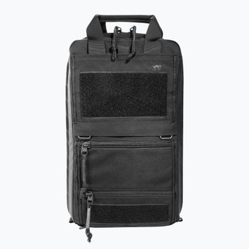 Taktický batoh  Tasmanian Tiger Survival Pack16 l black